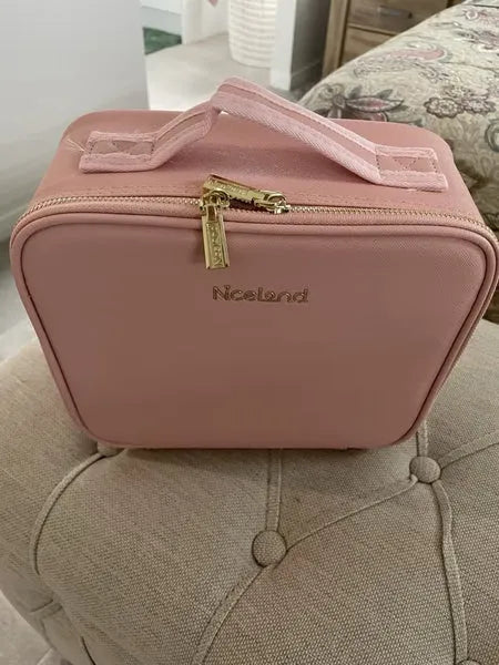Foto del producto de Valeria Ríos