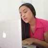 Selena Álvarez