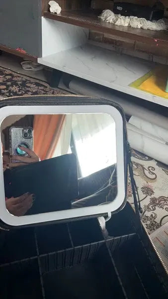 Foto del producto de Selena Álvarez