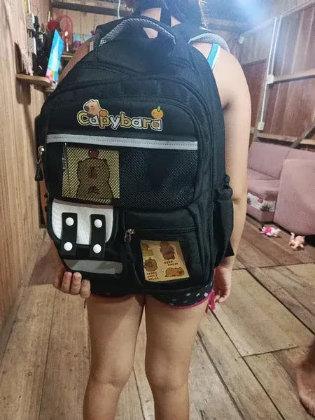 Foto del producto de María Mendoza