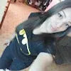 Maria Lopez